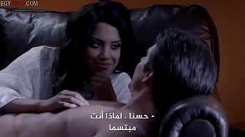 Episode Lengkap Serial Diterjemahkan Ke Bahasa Arab – Femme Fatales Musim 2 Episode 4