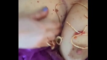 Gila Dan Ganjil: Adik Tiri Seksi Di Los Angeles Eksperimen Dengan Makanan Dalam Adegan Panas Ekstrem – Fetish Arab Yang Membara