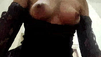 Pertama Kali Bercinta Sebelum Nikah, Video Hd, Adegan Mesra India, Bocor, Suara Hindi Menggoda