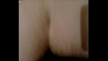 Amatir Tiongkok Dalam Stoking Hitam Panas, Aksi Anal Liar – Xvideos.com 1