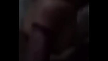 Gadis Oriental Yang Gelap Dan Menggoda