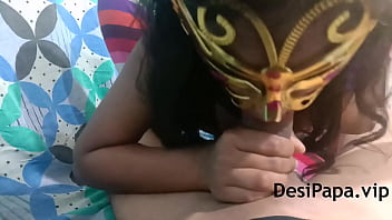 Gadis India Montok Dengan Payudara Besar Panas Bercinta Amatir Keras Dengan Audio Hindi Yang Jelas