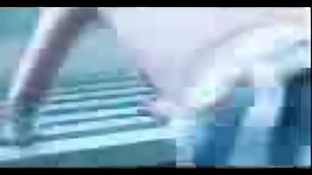 Gadis Sma Tionghoa Yang Menggoda