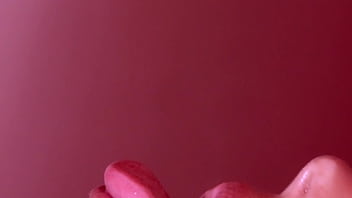 Kakak Tiriku Memerah Susuku, Versi Jepang Tanpa Sensor