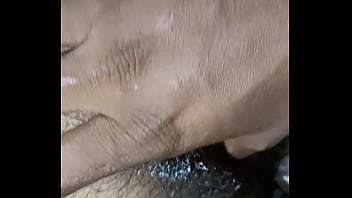 Desi Bhabhi Dihajar Anal Dan Puki Sampai Meringis