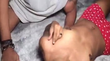 Permainan Mesum: Tantangan ‘bener Atau Ngaca’ Berujung Orgy Terliar Yang Pernah Ada Di Xvideos, Dibintangi Pitbull Porn Dan Dj Jump Thai Camargo