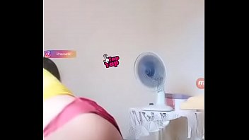 Goyang Hot Dan Chat Mesra Di Bigo Live