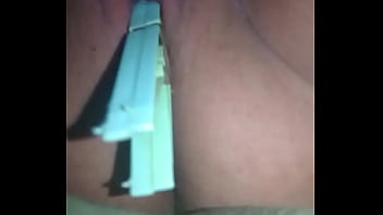 Kontol Arab Untuk Sally Yang Arab