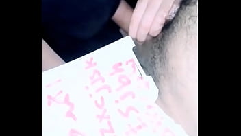 Enam Arab Yang Menggoda