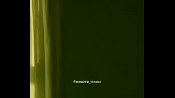 Gairah India Yang Membara