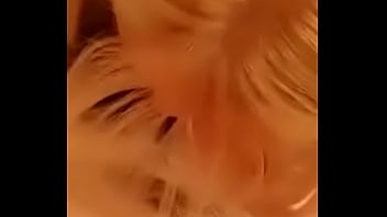 Pemuda Tionghoa Dilayani Empat Gadis Rusia Dengan Mulut Menggairahkan