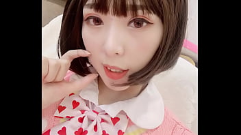 妹子嘴上功夫销魂，下面更是让人欲仙欲死