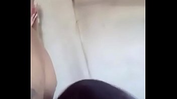 Gadis India Panas Bercinta Tanpa Sensor