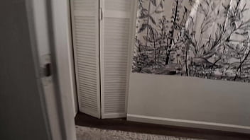 Menggembungkan Perut Pacar Ibu Tiriku Bagian 1 & Cuplikan Panas