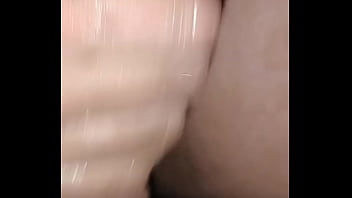 Tenggorokan Arab Yang Panas, Istriku Yang Liar Menikmati Nafsu Seks Yang Membara