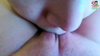 เลียหีนักศึกษาไทยสุดเซ็กซี่จากมหาลัยดัง น้องใหม่น่ารัก