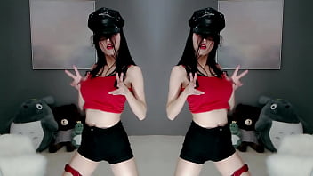 Cô Gái Trung Quốc Quyến Rũ đắm Mình Trong Cuộc Mây Mưa Giữa Biển Khơi