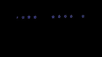 Fantasi Mesum Dengan Ibu Tiri Bergaya Retro