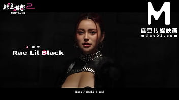 Modelmedia Asia – Permainan Memek 2 Episode 1/31, Tersedia Eksklusif Di Mdav.live