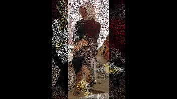 Turkis Hijab: Kesederhanaan Yang Membakar Nafsu