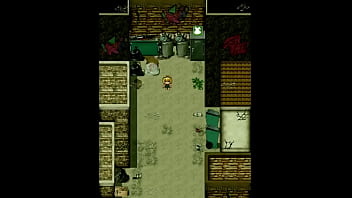 Gadis Pirang Manis Pindah Ke Jepang, Tinggal Bersama Kakek Mesum Yang Tak Tahan Godaan – Farah The Otherworld Hero – Bagian 1