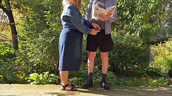 Ibu Mertua Mahir Menguasai Dan Mengendalikanmu Sepenuhnya