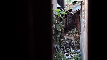 Video Panas Desi Yang Menggoda Dengan Sensasi Basah