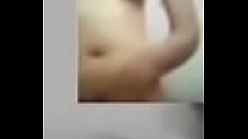 Chat Panas Dengan Cewek India Di 09511316050