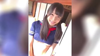 Assiatica Yang Menggoda Dan Memikat Bagian 3