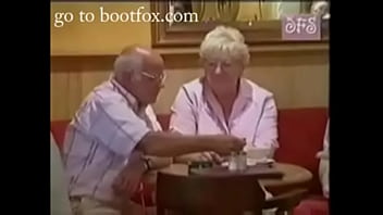 Gairah Liar Dari Tanah Hindustan