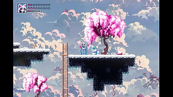 Galeri Yoki Sembilan Nyawa: Petualangan Erotis Yang Menggoda