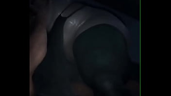 Dia Terasa Seperti Dosa Yang Menggoda