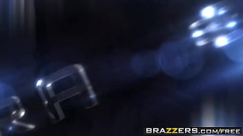 Angela White Dan Markus Dupree: Basah Dan Panas Di Pantat Besar – Trailer Anal Yang Menggoda