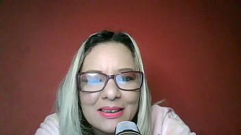 Memulai Petualangan Dengan Nenek – Aku Menemukan Ibu Kandungku Yang Sangat Seksi