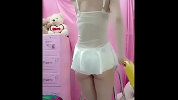 Tayangan Mesum Live Bigo 2019 Bagian Pertama