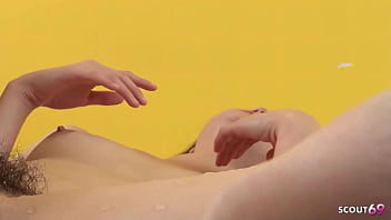 Asuka Kyouno, Gadis Jepang Mungil Yang Menggoda Hingga Diberi Isi Dalam Audisi Jav Tanpa Sensor