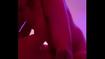 Mi Cuñado Me Llevó Al Trabajo, Pero En El Camino Se Desvió Al Motel… Y Yo, Bien Caliente, No Dije Nada.