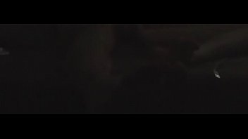 Pasangan Rusia Beraksi Panas Di Kamar Tidur