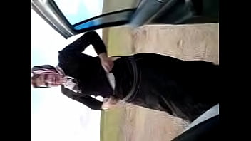 Menggoda Dengan Movo 3: Getaran Sensual Yang Mengguncang Dunia Intim