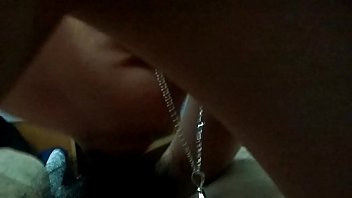 Gadis Tiongkok Amatir Yang Menggoda