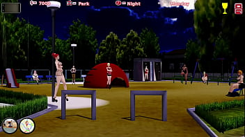 Max’s Life Musim 2 Episode 72 – Kenikmatan Ranum Ibu Temanku