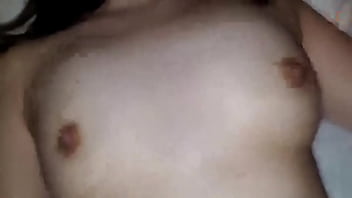 Gadis-gadis Asia Yang Menggoda Dan Memikat