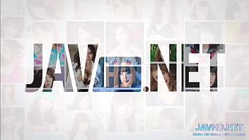 Kumpulan Muncrat Jepang Volume 29