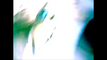 Gadis Desi Yang Panas Lagi Ngentot