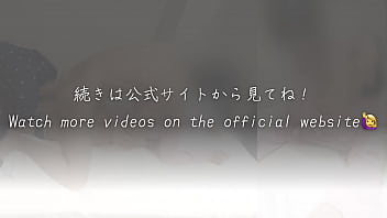 Tak Tahan Menolak, Putri Tiriku Yang Manis: “jangan Bilang Ibu, Ya?” “ahh, Ayah Tirii! Ampuni Aku!” Demi Menyenangkan Hati Ayah Tiriku, Setiap Hari Aku Memuaskannya Dengan Kemaluanku… Hubungan Tak Wajar Yang Memanfaatkan Gadis Polos Ini. [tonton Video Lengkapnya Di Keanggotaan]