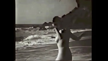 Ibu Alam Yang Menggoda Dengan Pesona Klasiknya