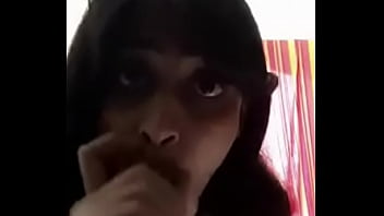 Desi Jalang Haus Kontol