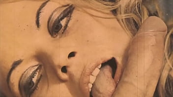 Kisah Panas Ibu-ibu Berpengalaman: Pengakuan Mesum Seorang Bangsawan Inggris Era Victoria