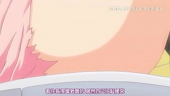 真白黑暗第2部:动漫中文字幕私密教学,深入探索欲望课堂