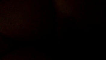 Juru Pijat Tiongkok Yang Matang Dan Menggoda, Jing